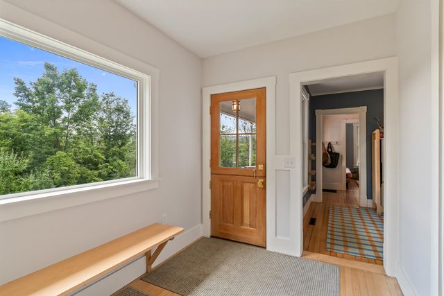 11 Cherry Avenue, Montpelier, VT 05602