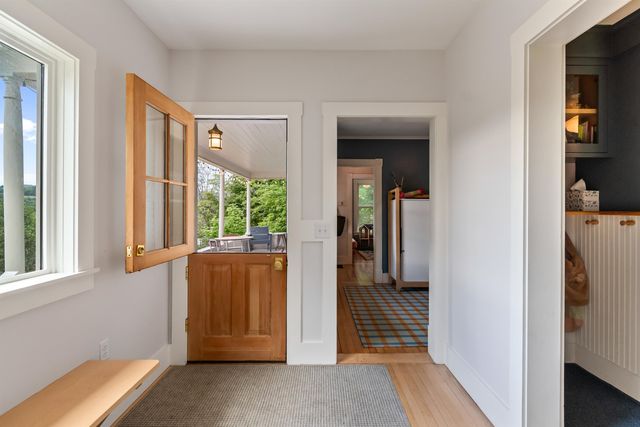 11 Cherry Avenue, Montpelier, VT 05602