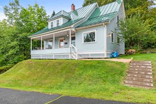 11 Cherry Avenue, Montpelier, VT 05602