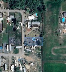 1439 Mission Way, Lakeport, CA 95453