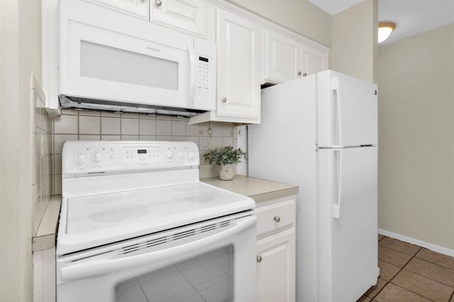 801 River Road 104E, Montgomery, TX 77356