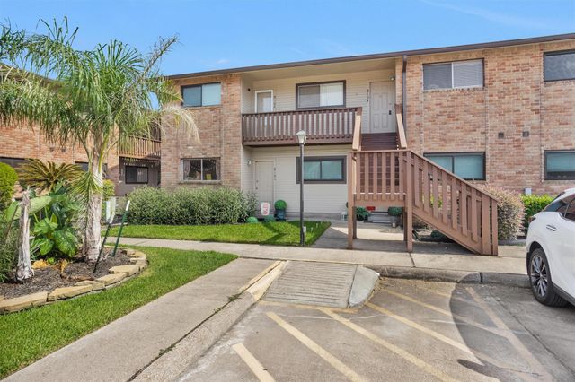 801 River Road 104E, Montgomery, TX 77356