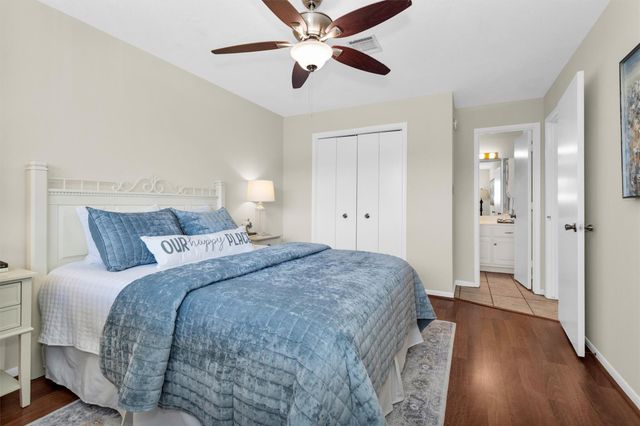 801 River Road 104E, Montgomery, TX 77356
