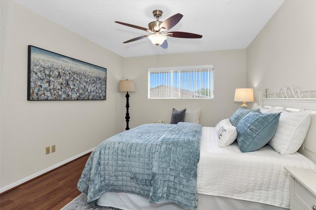 801 River Road 104E, Montgomery, TX 77356