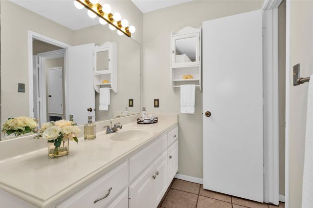 801 River Road 104E, Montgomery, TX 77356