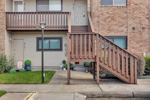 801 River Road 104E, Montgomery, TX 77356