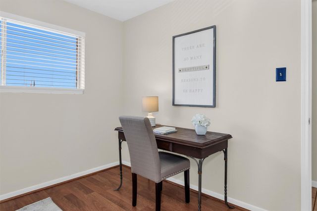 801 River Road 104E, Montgomery, TX 77356