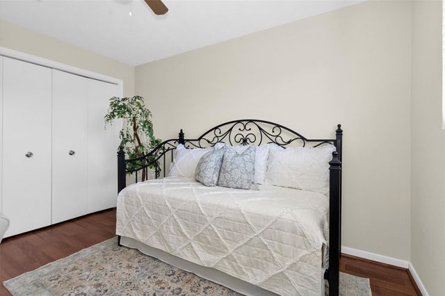 801 River Road 104E, Montgomery, TX 77356
