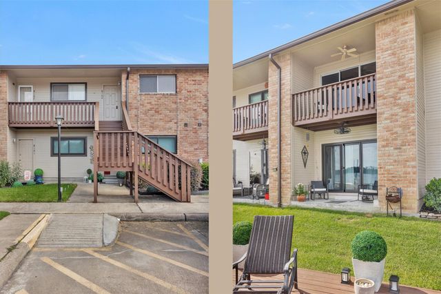 801 River Road 104E, Montgomery, TX 77356