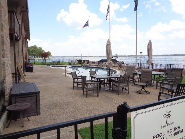 801 River Road 104E, Montgomery, TX 77356
