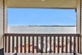 801 River Road 104E, Montgomery, TX 77356