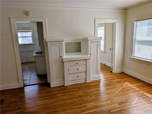 746 Lime Avenue, Long Beach, CA 90813