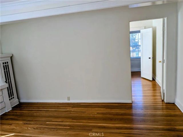746 Lime Avenue, Long Beach, CA 90813
