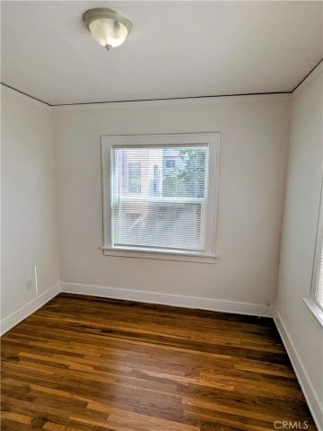 746 Lime Avenue, Long Beach, CA 90813