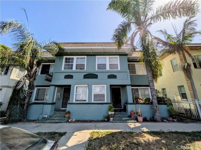 746 Lime Avenue, Long Beach, CA 90813