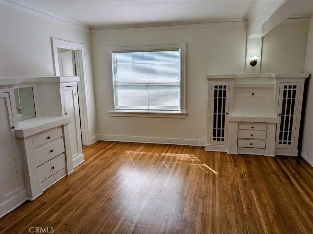 746 Lime Avenue, Long Beach, CA 90813