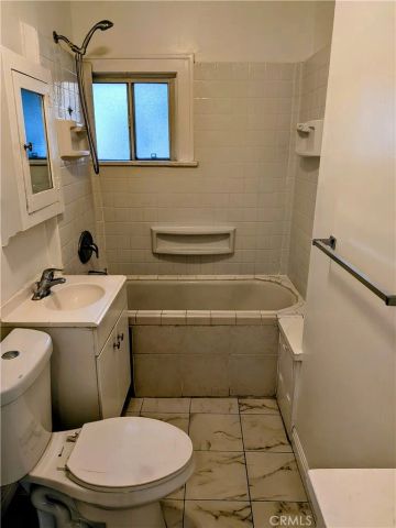 746 Lime Avenue, Long Beach, CA 90813