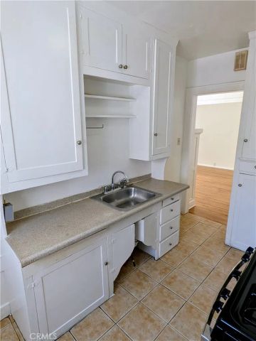 746 Lime Avenue, Long Beach, CA 90813