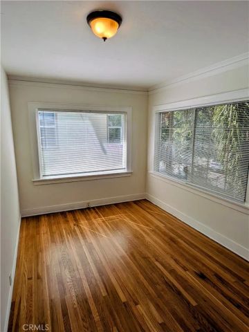 746 Lime Avenue, Long Beach, CA 90813