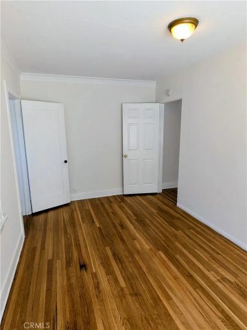 746 Lime Avenue, Long Beach, CA 90813