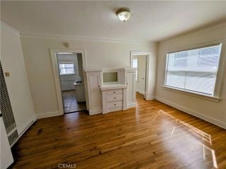 746 Lime Avenue, Long Beach, CA 90813