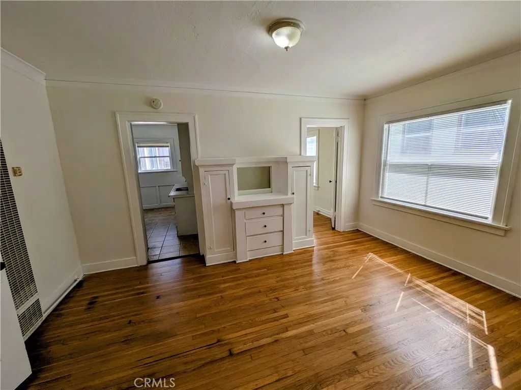 746 Lime Avenue, Long Beach, CA 90813