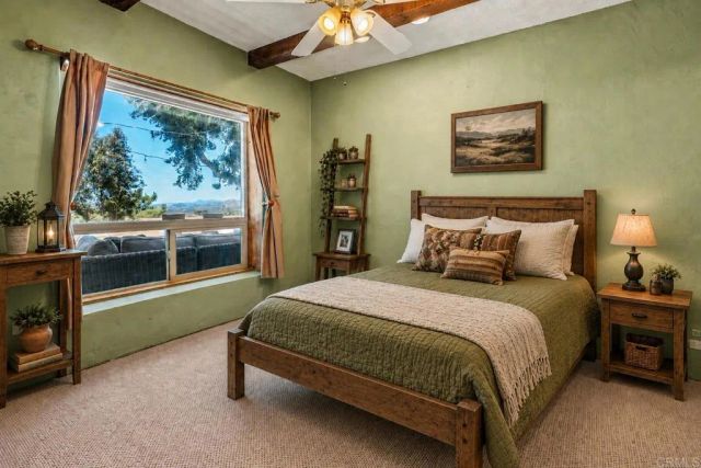 17089 Lawson Valley Road, Jamul, CA 91935
