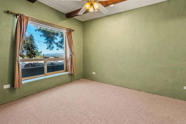 17089 Lawson Valley Road, Jamul, CA 91935