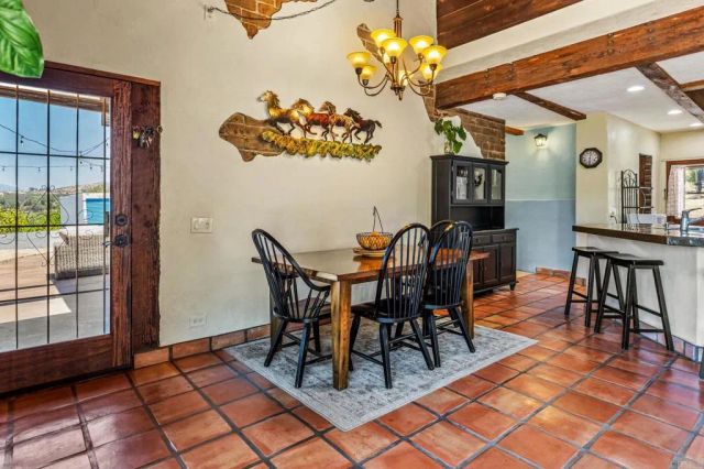 17089 Lawson Valley Road, Jamul, CA 91935