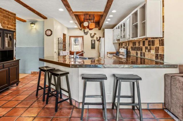17089 Lawson Valley Road, Jamul, CA 91935