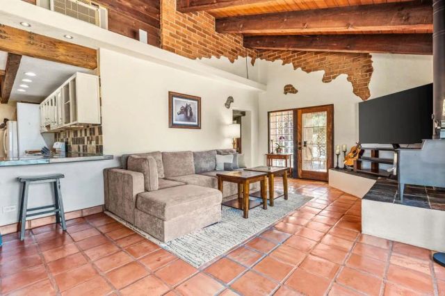 17089 Lawson Valley Road, Jamul, CA 91935