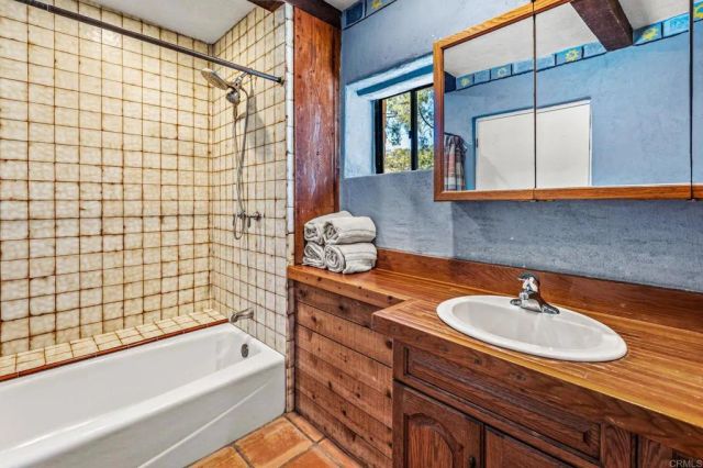 17089 Lawson Valley Road, Jamul, CA 91935