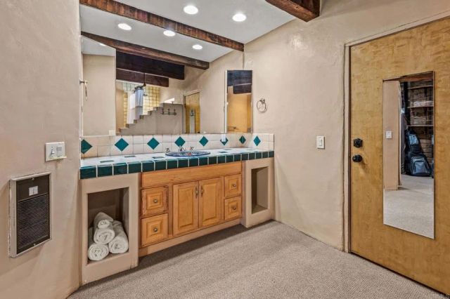 17089 Lawson Valley Road, Jamul, CA 91935