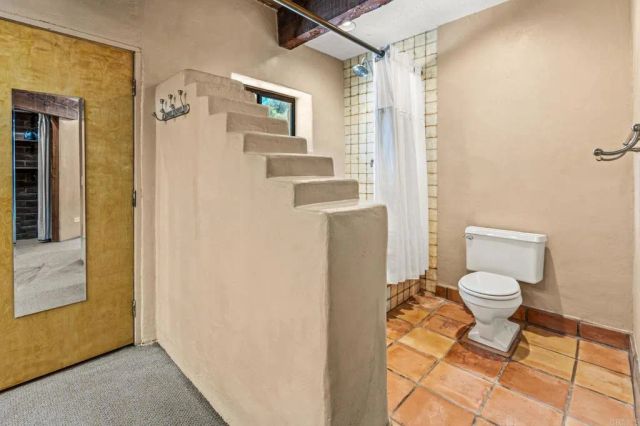 17089 Lawson Valley Road, Jamul, CA 91935