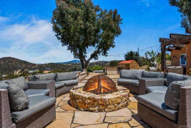 17089 Lawson Valley Road, Jamul, CA 91935