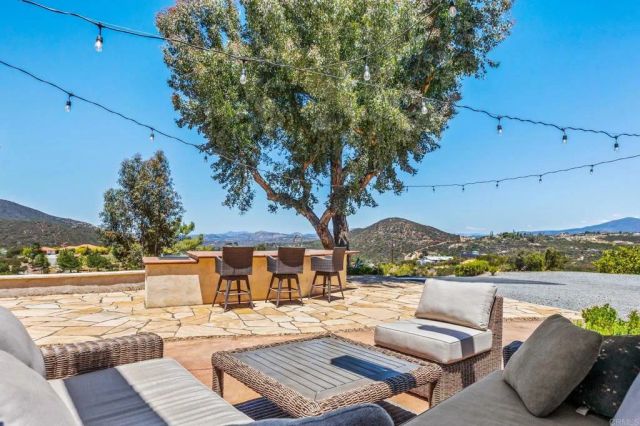17089 Lawson Valley Road, Jamul, CA 91935