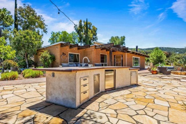 17089 Lawson Valley Road, Jamul, CA 91935