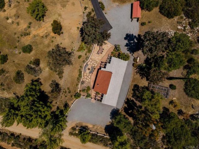 17089 Lawson Valley Road, Jamul, CA 91935