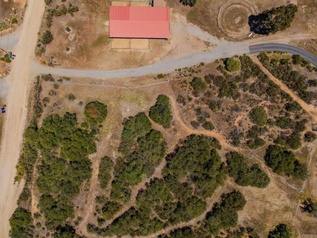 17089 Lawson Valley Road, Jamul, CA 91935