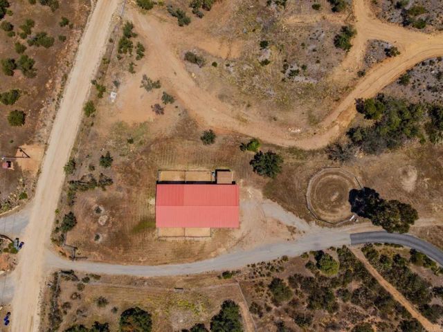 17089 Lawson Valley Road, Jamul, CA 91935