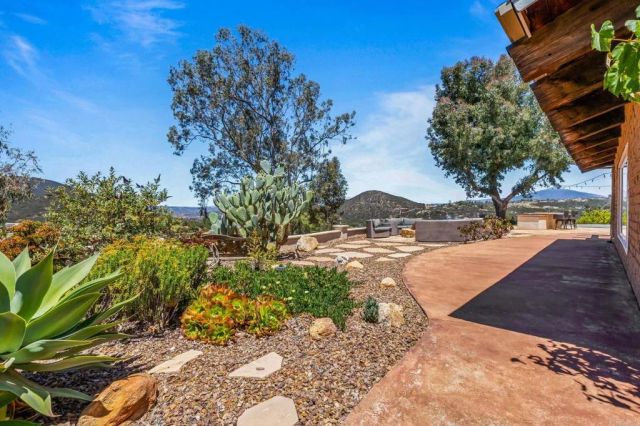17089 Lawson Valley Road, Jamul, CA 91935