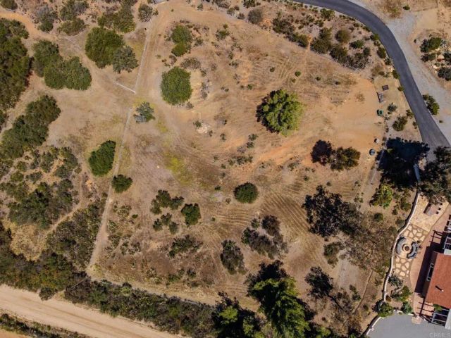 17089 Lawson Valley Road, Jamul, CA 91935