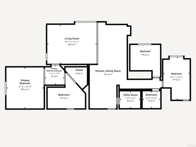 17089 Lawson Valley Road, Jamul, CA 91935