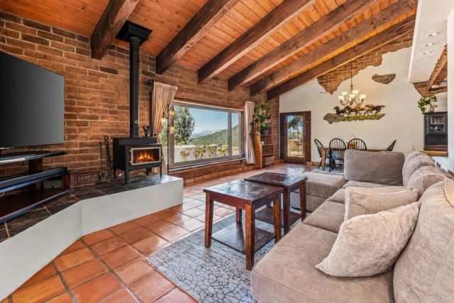 17089 Lawson Valley Road, Jamul, CA 91935