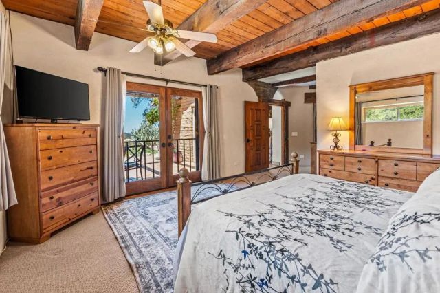 17089 Lawson Valley Road, Jamul, CA 91935