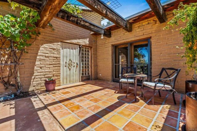 17089 Lawson Valley Road, Jamul, CA 91935