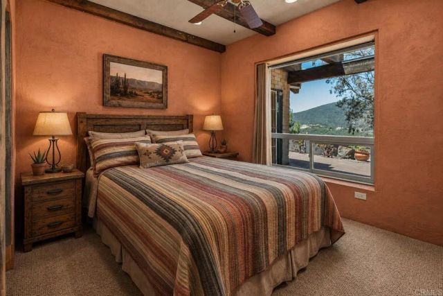17089 Lawson Valley Road, Jamul, CA 91935
