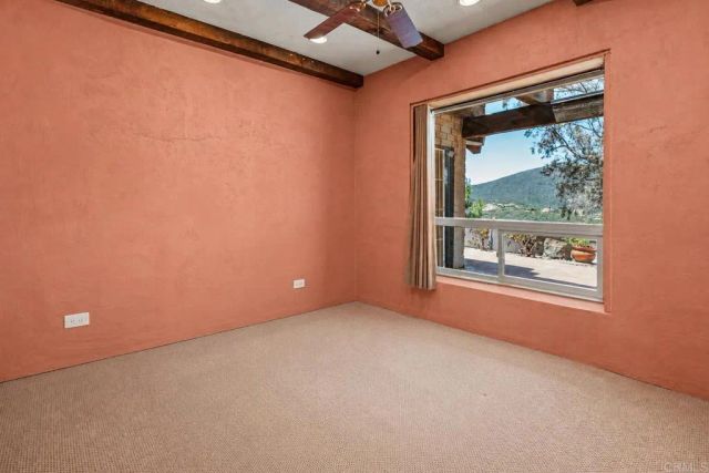 17089 Lawson Valley Road, Jamul, CA 91935