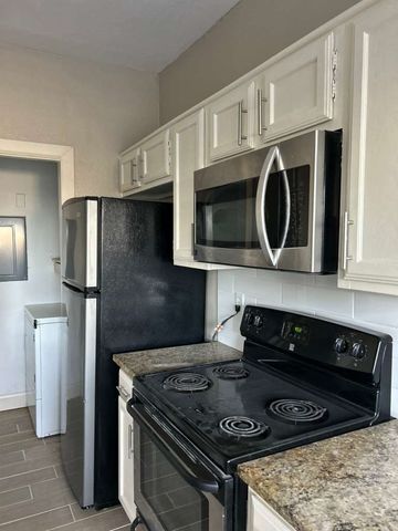 4113 Esters Road 604, Irving, TX 75038
