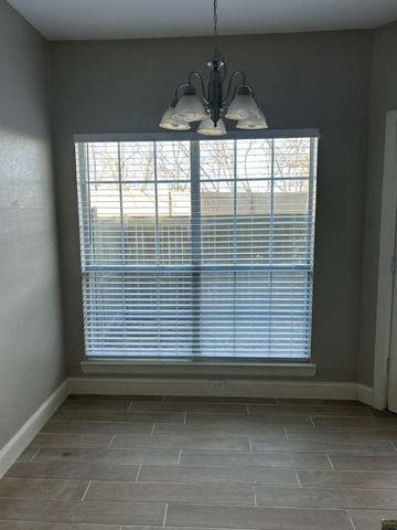 4113 Esters Road 604, Irving, TX 75038
